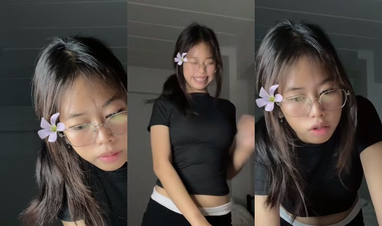 _atommyyy's Live Session — Jul 16, 2026, 12:27 PM