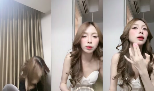 _atouchanya's Live Session — Jul 17, 2026, 4:17 PM