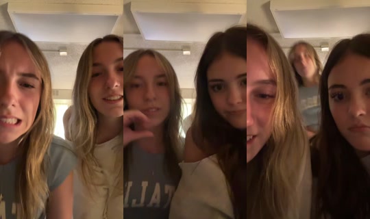 _audreysecret_'s Live Session — Sep 26, 2026, 5:12 AM