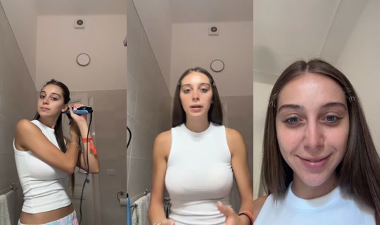 _aurora.moroni_'s Live Session — Jul 25, 2026, 9:26 AM