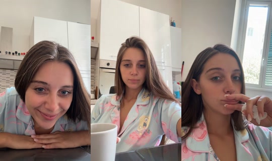 _aurora.moroni_'s Live Session — Jul 26, 2026, 9:54 AM