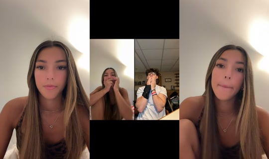 _avamartinez's Live Session — Jul 22, 2026, 2:02 AM