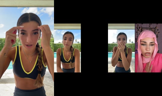 _avamartinez's Live Session — Jul 24, 2026, 8:17 PM