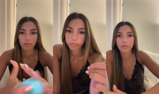 _avamartinez's Live Session — Jul 28, 2026, 3:40 AM