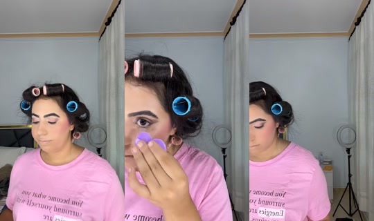 _ayaaa_ha's Live Session — Oct 10, 2026, 5:32 PM