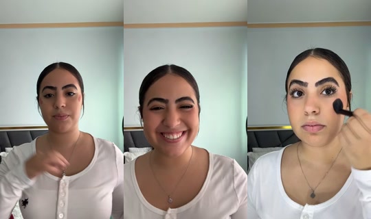 _ayaaa_ha's Live Session — Oct 29, 2026, 1:47 PM