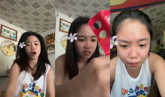 _ayamsilin's Live Session — Oct 24, 2026, 4:17 AM