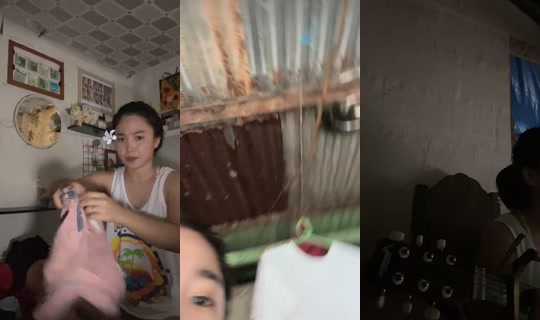 _ayamsilin's Live Session — Oct 24, 2026, 8:35 AM