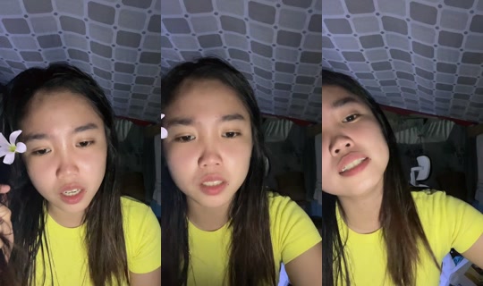 _ayamsilin's Live Session — Oct 24, 2026, 10:01 AM