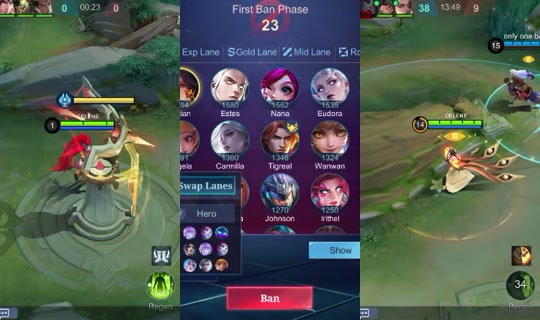 _ayamsilin's Live Session — Oct 26, 2026, 4:32 AM