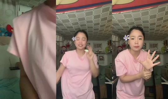_ayamsilin's Live Session — Oct 26, 2026, 8:29 AM