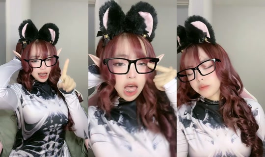 _ayang9's Live Session — Oct 16, 2026, 3:10 PM
