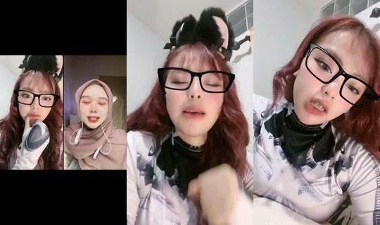 _ayang9's Live Session — Oct 16, 2026, 4:32 PM