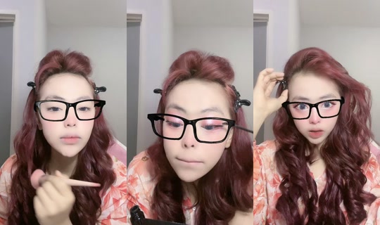 _ayang9's Live Session — Oct 18, 2026, 7:09 AM