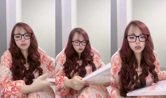_ayang9's Live Session — Oct 18, 2026, 9:02 AM