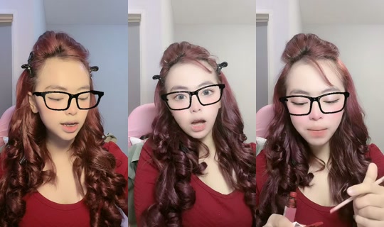 _ayang9's Live Session — Oct 20, 2026, 4:51 AM