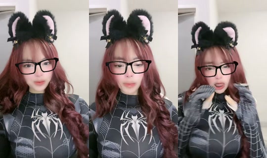 _ayang9's Live Session — Oct 20, 2026, 6:45 AM