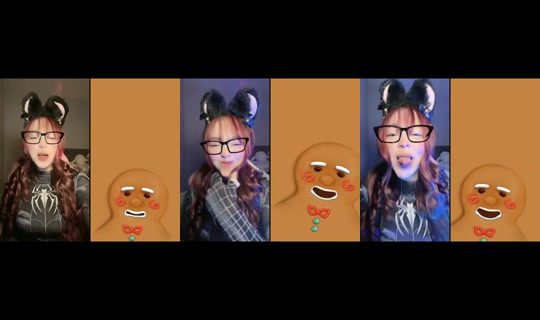 _ayang9's Live Session — Oct 20, 2026, 7:32 AM