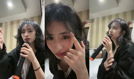 _ayannaquizon's Live Session — Jul 22, 2026, 12:39 PM