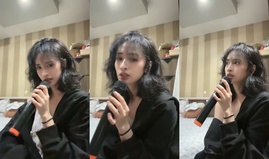 _ayannaquizon's Live Session — Jul 22, 2026, 1:30 PM