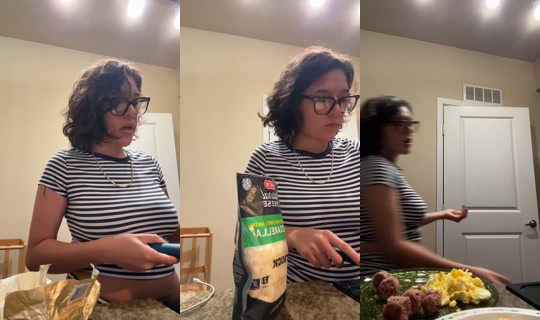 _aydeebabe_'s Live Session — Jul 8, 2026, 3:34 PM