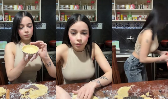 _aymaraaa0's Live Session — Jul 10, 2026, 10:04 PM
