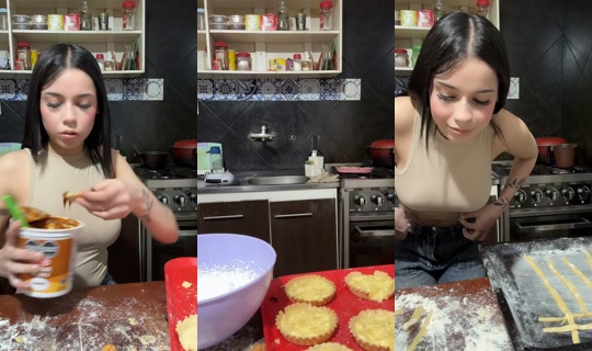 _aymaraaa0's Live Session — Jul 10, 2026, 10:52 PM