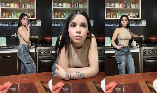 _aymaraaa0's Live Session — Jul 10, 2026, 11:42 PM