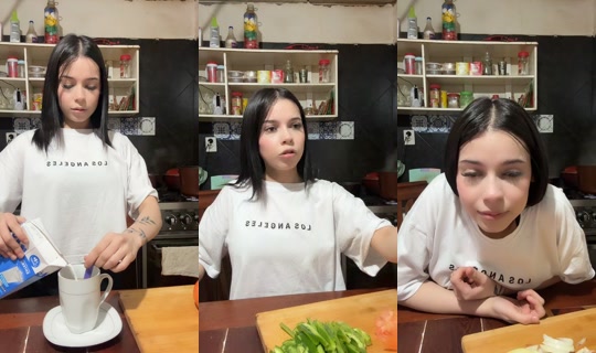 _aymaraaa0's Live Session — Jul 13, 2026, 9:54 PM