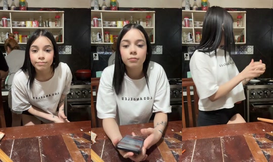 _aymaraaa0's Live Session — Jul 13, 2026, 11:35 PM