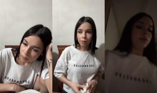 _aymaraaa0's Live Session — Jul 14, 2026, 12:27 AM