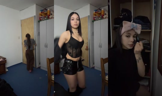 _aymaraaa0's Live Session — Jul 26, 2026, 2:47 AM