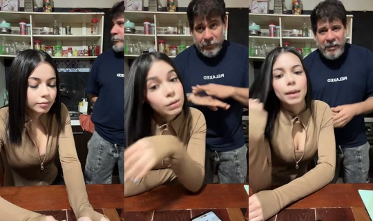_aymaraaa0's Live Session — Jul 29, 2026, 9:38 PM