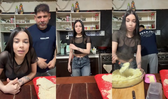 _aymaraaa0's Live Session — Aug 6, 2026, 11:59 PM