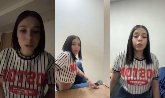 _aymaraaa0's Live Session — Aug 18, 2026, 4:36 AM