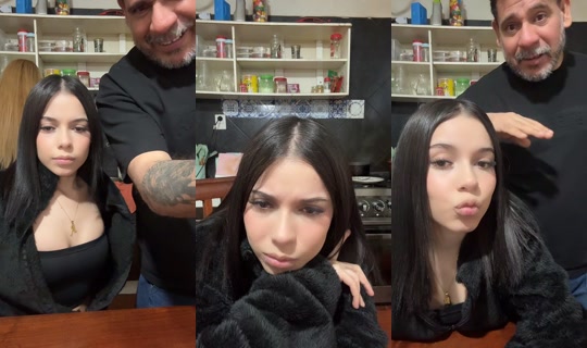 _aymaraaa0's Live Session — Aug 21, 2026, 12:18 AM
