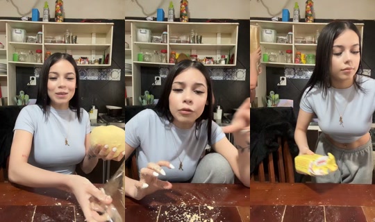 _aymaraaa0's Live Session — Sep 12, 2026, 7:40 PM
