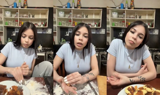 _aymaraaa0's Live Session — Sep 12, 2026, 8:39 PM