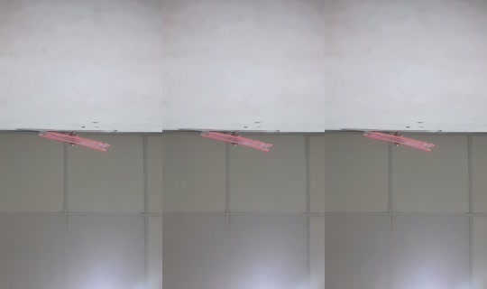 _b4d.gal_'s Live Session — Aug 3, 2026, 9:13 AM