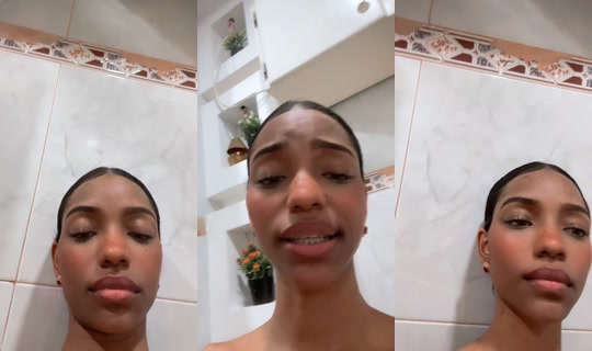_b4d.gal_'s Live Session — Aug 3, 2026, 10:35 PM