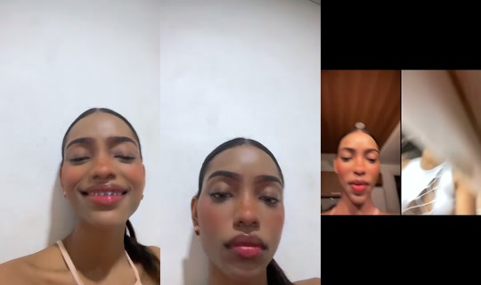 _b4d.gal_'s Live Session — Aug 4, 2026, 6:09 AM