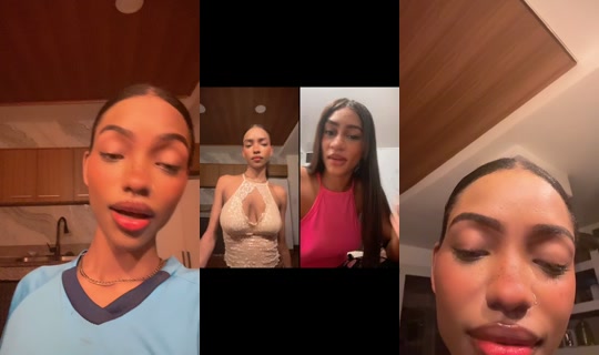 _b4d.gal_'s Live Session — Aug 9, 2026, 7:18 AM