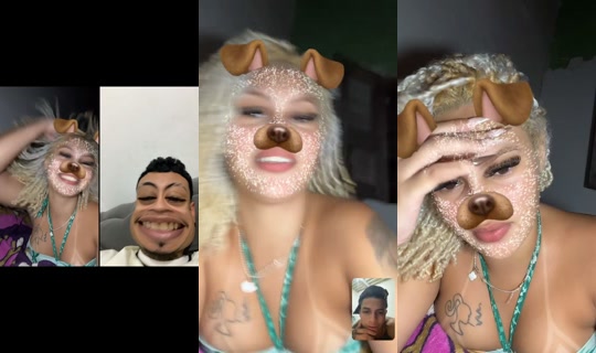 _b4ronesa4_00's Live Session — Sep 15, 2026, 10:03 PM