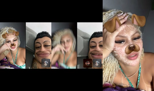 _b4ronesa4_00's Live Session — Sep 15, 2026, 11:09 PM