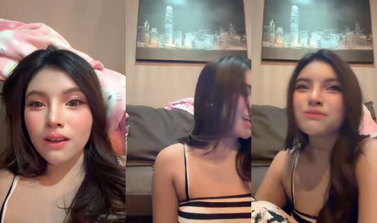 _baifern88's Live Session — Jul 9, 2026, 6:03 PM