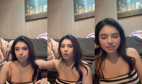 _baifern88's Live Session — Jul 9, 2026, 7:02 PM
