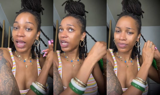 _bambirenee_'s Live Session — Jul 4, 2026, 9:05 PM
