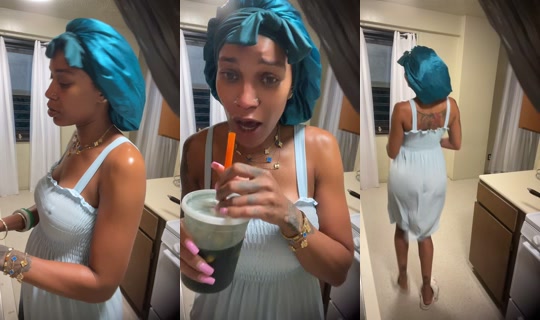 _bambirenee_'s Live Session — Jul 5, 2026, 12:25 AM