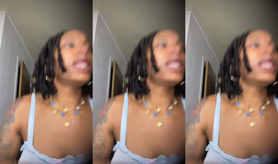 _bambirenee_'s Live Session — Jul 5, 2026, 1:03 AM