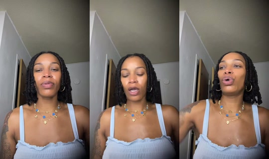 _bambirenee_'s Live Session — Jul 5, 2026, 1:04 AM